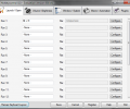 Hotkeycontrol Screenshot 0