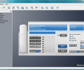 VentaFax Business Screenshot 0