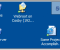 Code-ClipLength Screenshot 0
