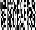 PDF417 Encoder Premium Package Screenshot 0