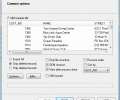 DBF Converter Screenshot 0