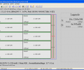 Zuschnittoptimierung WoodWorks Screenshot 0