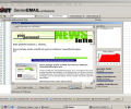 ACX MailOut pro Screenshot 0