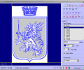 R2V Screenshot 0