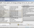 Aloaha PDF Crypter Screenshot 0