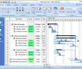 RiskyProject Lite Screenshot 0