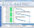 RiskyProject Professional Screenshot 0