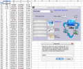 XLPoints Plus Screenshot 0