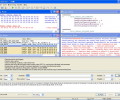SerialTrace Screenshot 0