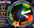 Reaktor Screenshot 0
