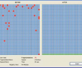 Registry Defragmentation Screenshot 0
