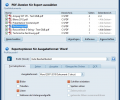 PdfGrabber 8.0 Screenshot 0