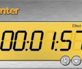 e-Counter Screenshot 0