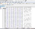 PSPad editor Screenshot 3