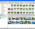 ANVSOFT 3GP Photo Slideshow Screenshot 0