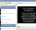 ConvertXtoDVD Screenshot 2