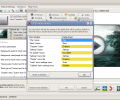 ConvertXtoDVD Screenshot 3