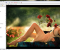 FileSee Screenshot 0