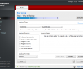 Comodo Backup Screenshot 4