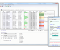 TimeGuard Pro Screenshot 0