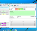 Hard Disk Sentinel Screenshot 0