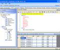 Data Monkey G.D.H. Screenshot 0