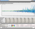 AAMS Auto Audio Mastering System Screenshot 1