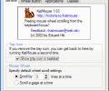 KatMouse Screenshot 0