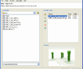 UltraConverter Screenshot 0
