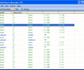 Jitbit Macro Recorder Lite Screenshot 0
