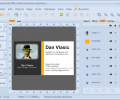 BusinessCards MX Screenshot 3