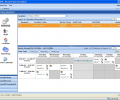 VersaERS Employee Rostering System Screenshot 0