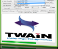 VintaSoft Twain ActiveX Screenshot 0
