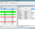 cmVodbx32 Screenshot 0