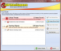 SUPERAntiSpyware Professional Edition Screenshot 4