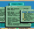 Arc Menu Screenshot 0