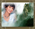 Magic Photo Editor Screenshot 0