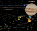Solar System 3D Screenshot 0