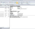 IsItUp Network Monitor Screenshot 0