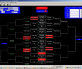 NOHO Tournament Manager Screenshot 0