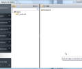 RoboForm Screenshot 1