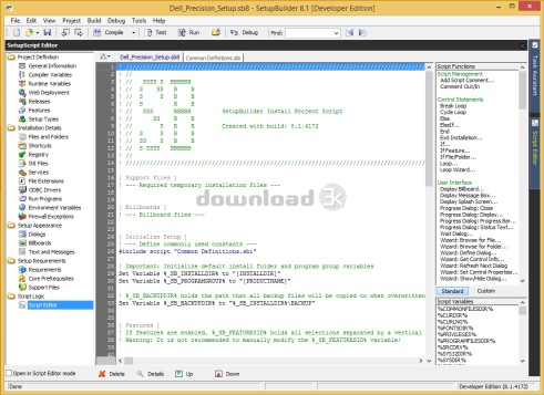 game maker studio decompiler exe