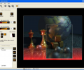 Defocus Dei Screenshot 0