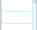 Vika Clipboard Screenshot 0
