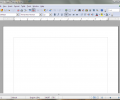 Apache OpenOffice.org Screenshot 2