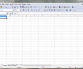 Apache OpenOffice.org Screenshot 4