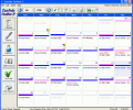 Custody Toolbox Screenshot 0