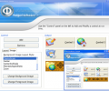 WinFormResizer for .NET 1.1 Screenshot 0