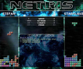 Netris Screenshot 0