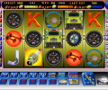 slots trucking Screenshot 0
